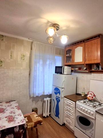 Олександрійська вул., 1