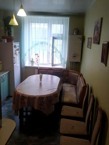 Великотирновська вул., 22а