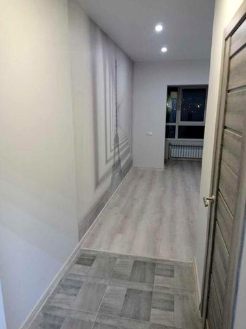 продам квартиру малогабартка жк котловский ЖК Котловский