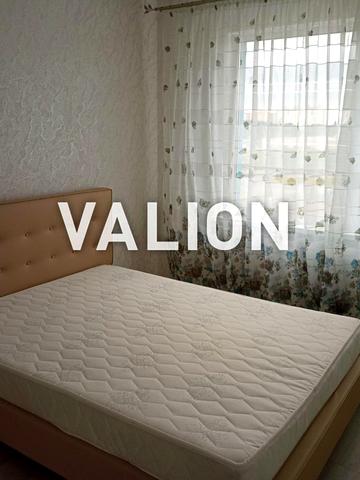 Берковецька вул., 6-Б