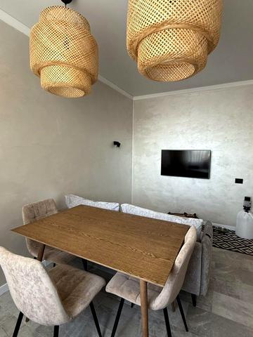 Нове шосе, 14