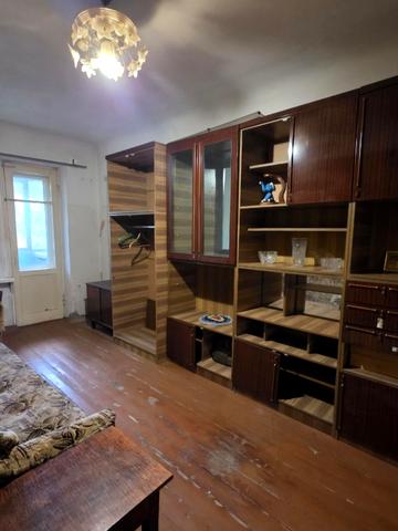 Дениса Фадєєва вул. (Каспійська), 5