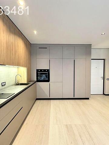 Продаж 1к Квартира Коцюбинського вулиця ЖК Oxford