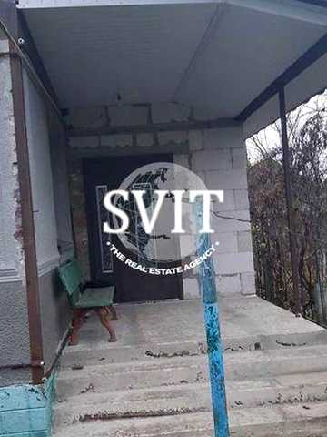 Продам будинок в Шатаві