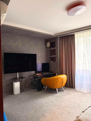 Князя Володимира вул., 5