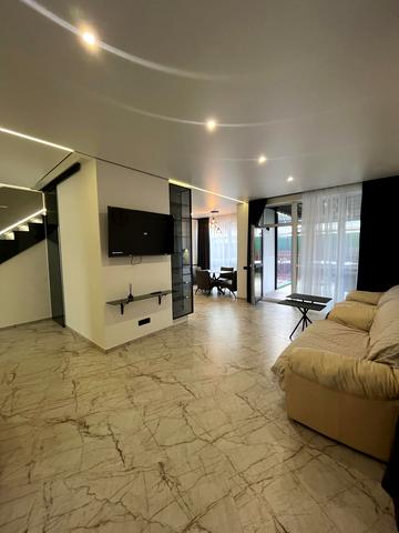 Січова вул., 21