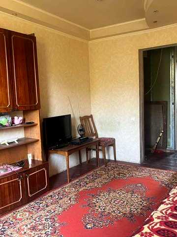 Продам 1 кв рн Новобаварский ул Семинарская