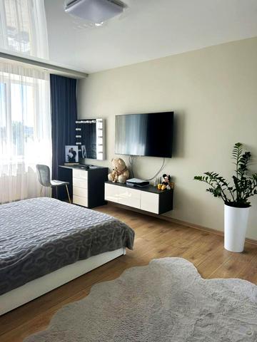 Роксоляни вул., 43а