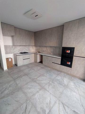 Національної Гвардії вул., 3