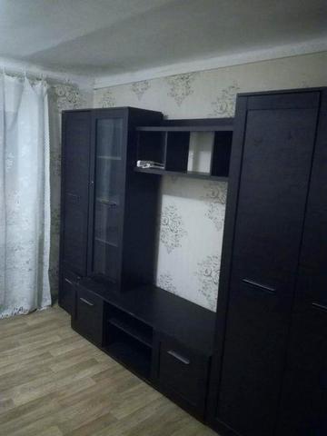 Продам свою смарт-квартиру