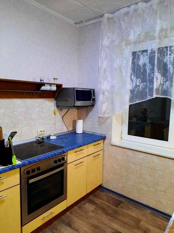 Здам свою 3-кімнатну квартиру. Довгостроково! Без виселення на літо!