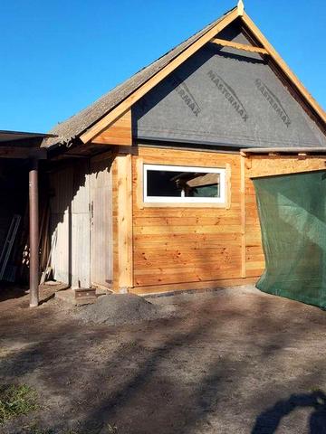 Продам будинок в м. Ічня