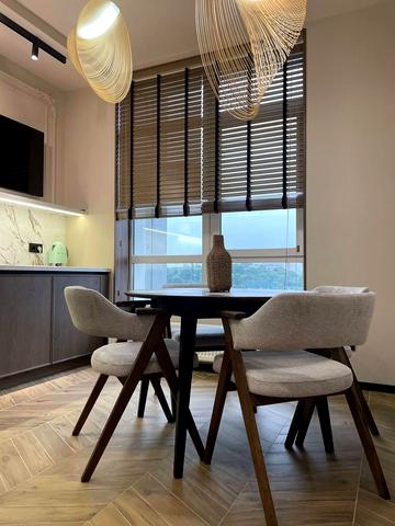 Андрія Верхогляда вул. (Михайла Драгомирова), 3