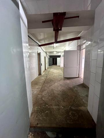 Івана Франка вул., 5