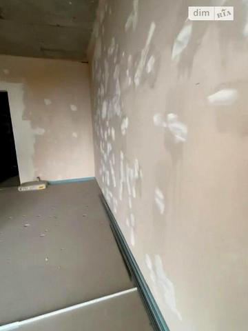 Продаж 1к Квартира 11-а лінія вулиця