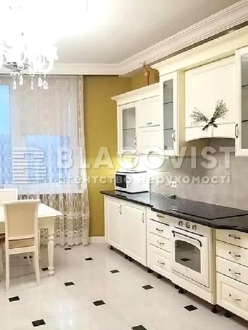 Валерія Лобановського просп., 150-Д