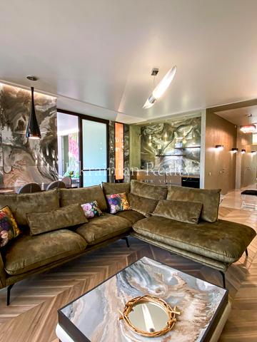 Паньківська вул., 20/82