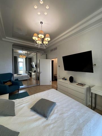 Асташкіна пров., 29