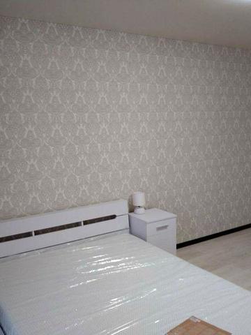 Аренда  квартиры на Леваде