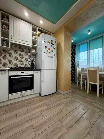 Здається 1 кімнатна квартира ЖК Софія