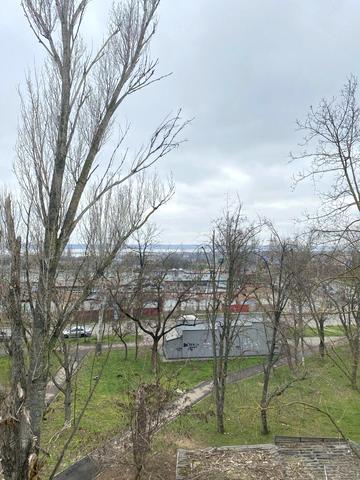 Академіка Заболотного вул., 11