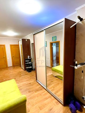 Південна вул., 5-Б