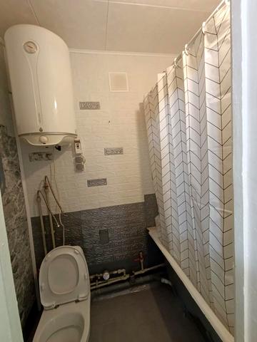 Детальбудівська вул. (Саранська), 13