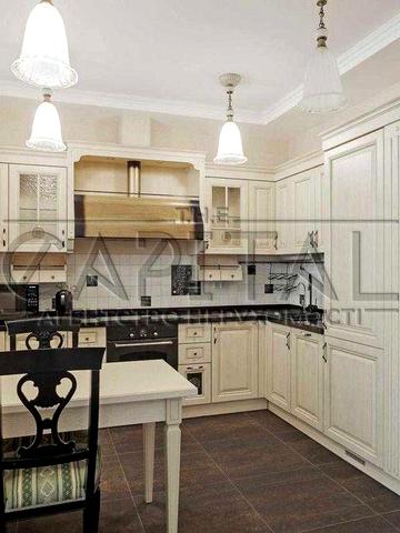 Продажа квартиры, ул. Шота Руставели, Печерский р-н