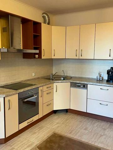 Княжий Затон вул., 9