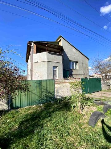 Лисенка вул.