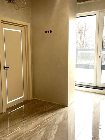 Соборна вул., 318
