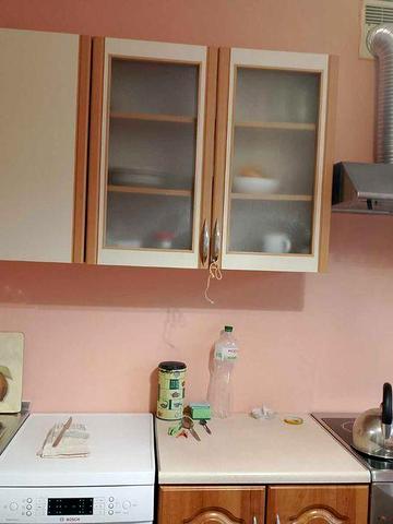 Оренда 2х на Прохоровській