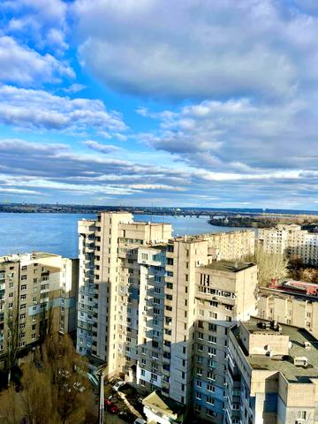 Крутогірний узвіз (Рогальова), 28