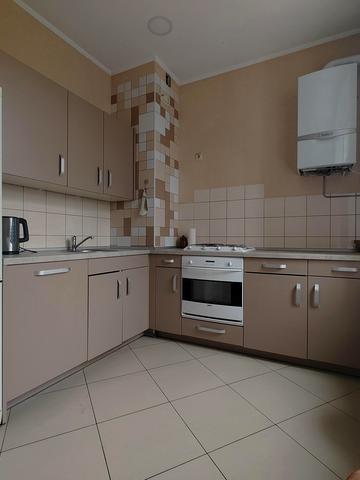 Миколи Хвильового вул. (Маяковського), 15