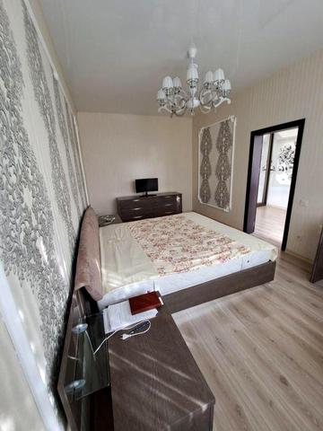 Продам двухуровневую квартиру аналог частного дома (225-555)