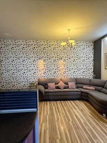 Балківська вул., 22а к7