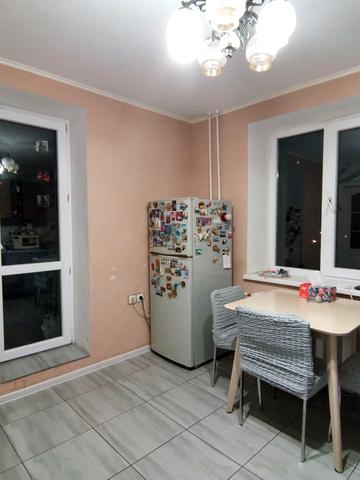 Алмазна вул., 55