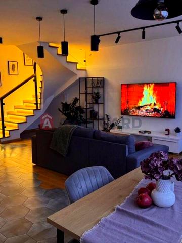 Княгині Ольги вул., 100б