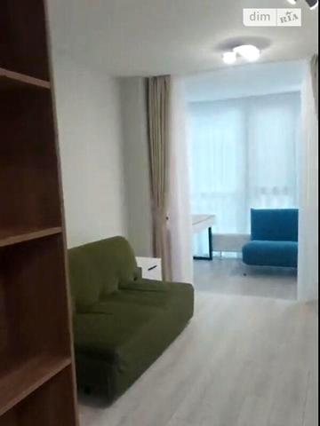 Довгострокова оренда 2к Квартира Прорізна вулиця