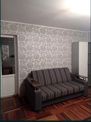 Академіка Амосова вул. (Кірова), 63