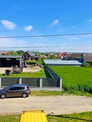 Чернівецька