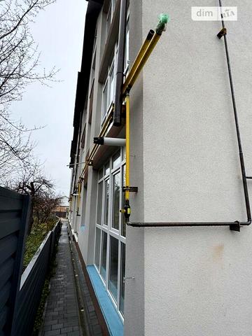 Продаж 1к Квартира Пластовий провулок