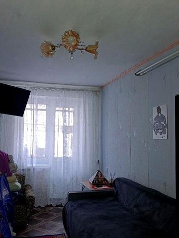 Продам 2 из.кв Подворки