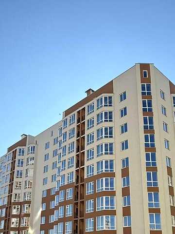 Продаж 3к Квартира Старокостянтинівське шосе ЖК Sofiya 2