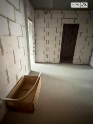 Продаж 2к Квартира Бориса Гмирі вулиця