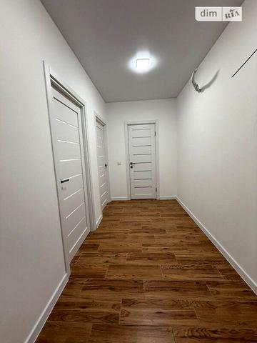 Продаж 1к Квартира Руська вулиця ЖК ул. Русская, 241