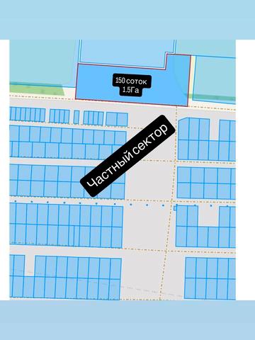 Прилиманське, Одеський, Одеська область 140000 USD