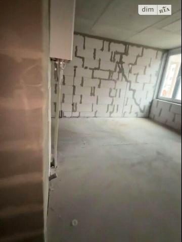 Продаж 1к Квартира Бориса Гмирі вулиця