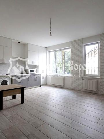 Пшенична вул., 27а