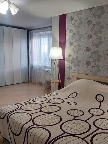 Роганська вул., 89